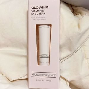 Global beauty care GLIWING